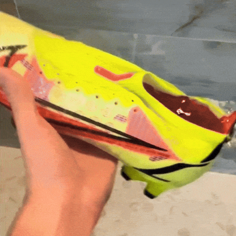 Secador Multifunción