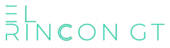 El Rincon GT